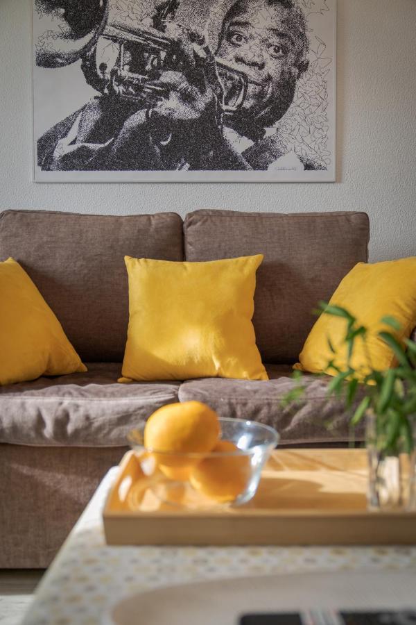 Melody House Of Ponta Do Sol By Hr Madeira Βίλα Εξωτερικό φωτογραφία